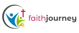 Faith Journey Training Site