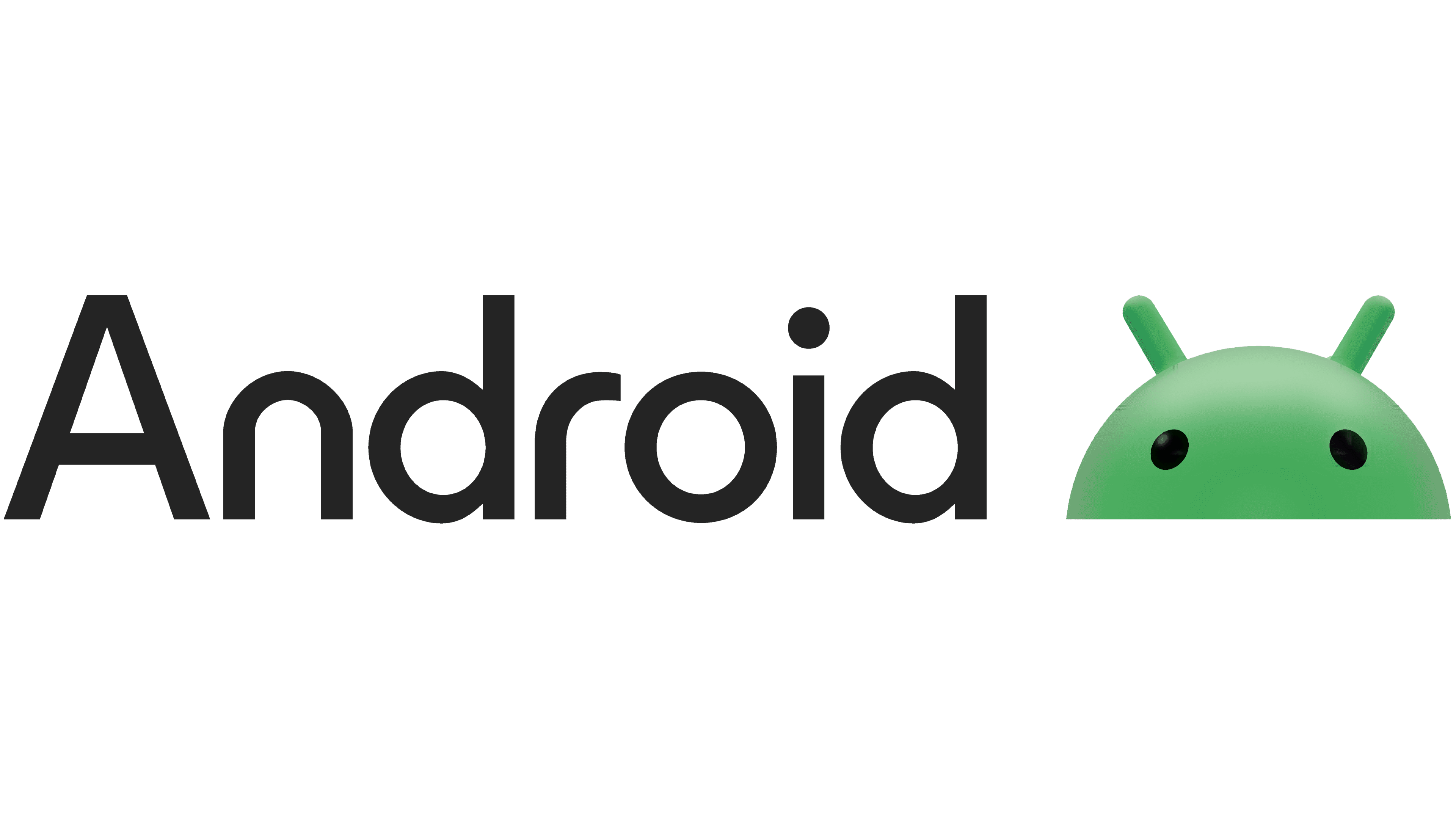 Android App