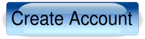 Create Account